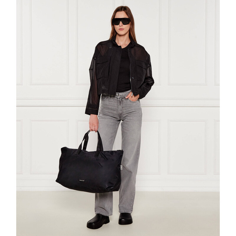 Birkenstock Pantofle typu mules Super Birki 2.0 | regular fit