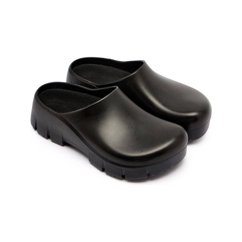 Birkenstock Pantofle typu mules Super Birki 2.0 | regular fit