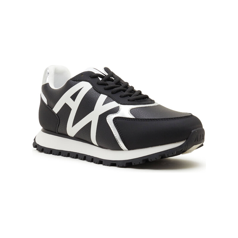 Armani Exchange Tenisky