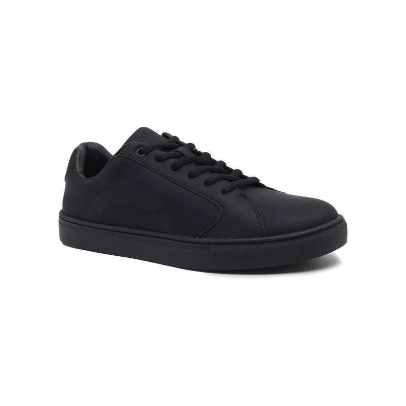Trussardi Tenisky 84350587