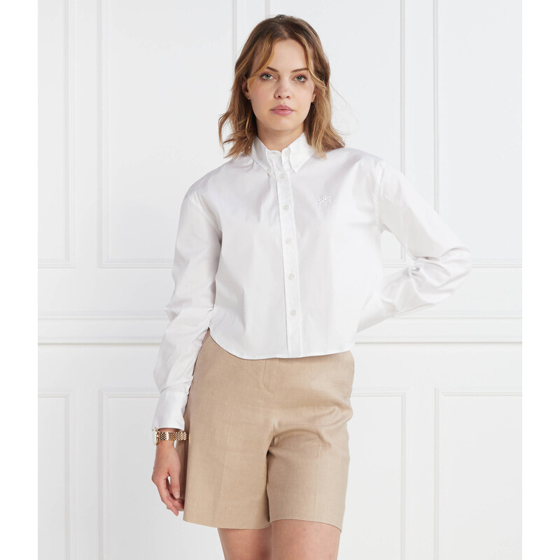 RIANI Košile | Oversize fit 84255243