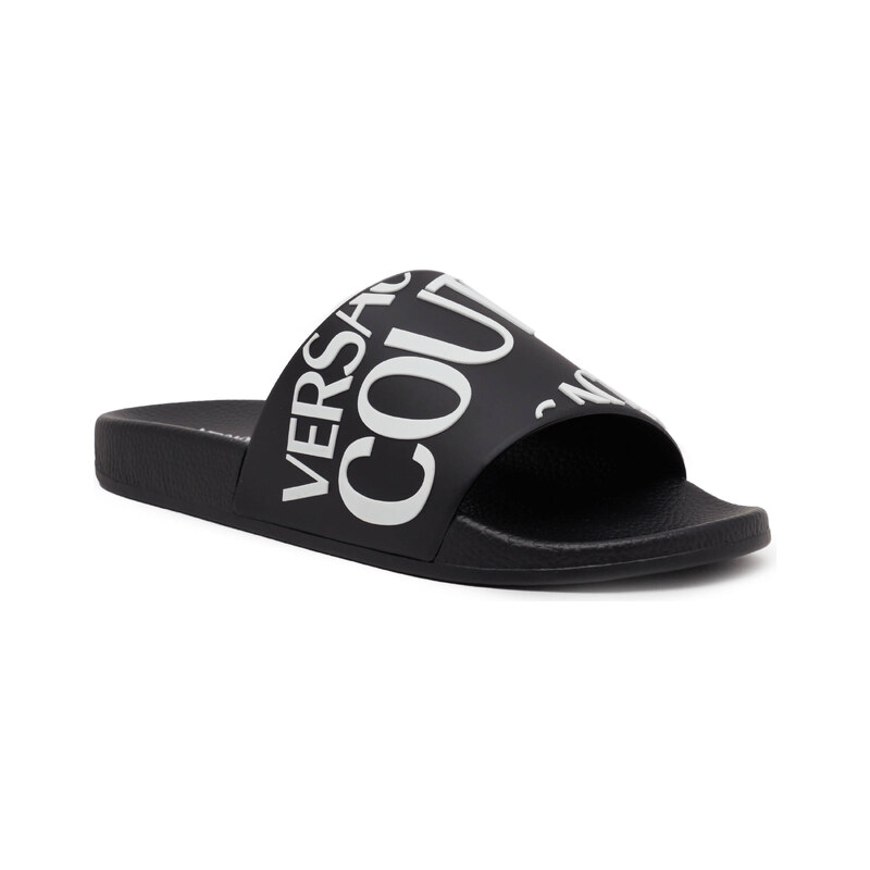 Versace Jeans Couture Pantofle 84255340