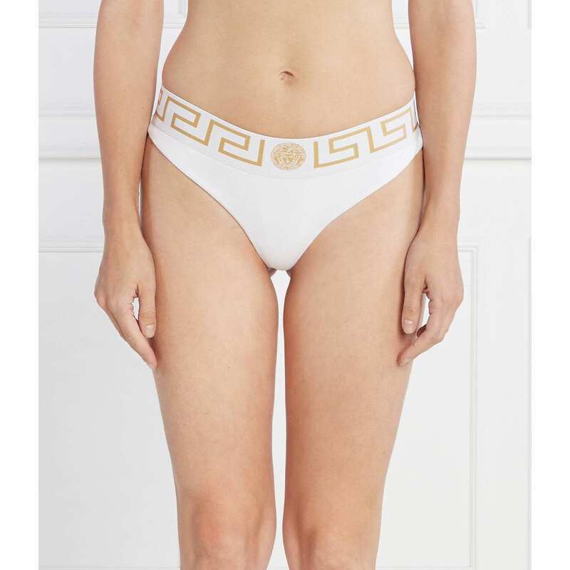 Versace Kalhotky