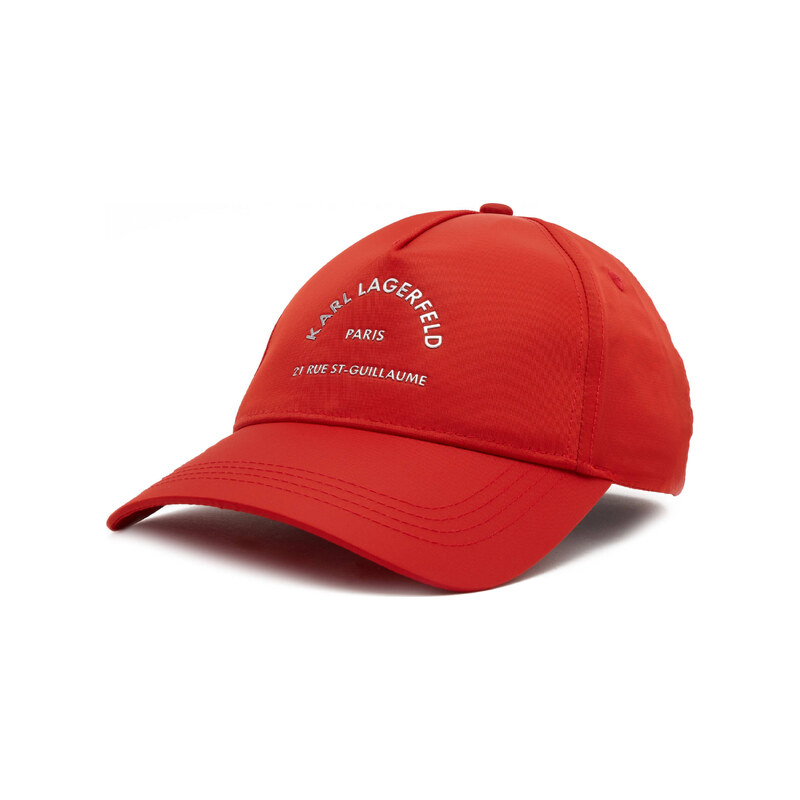 Karl Lagerfeld Kšiltovka rsg 84154935