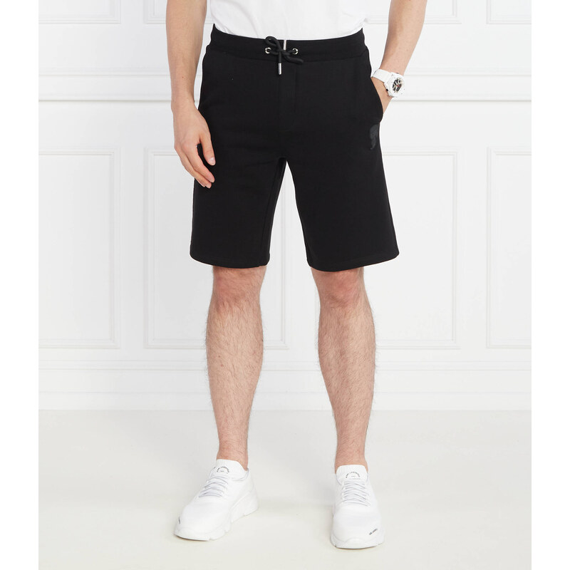 Karl Lagerfeld Šortky | Regular Fit