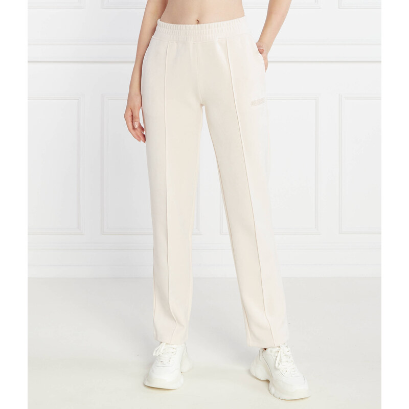 GUESS ACTIVE Tepláky EUPHEMIA STRAIGHT LEG | Regular Fit 83992174