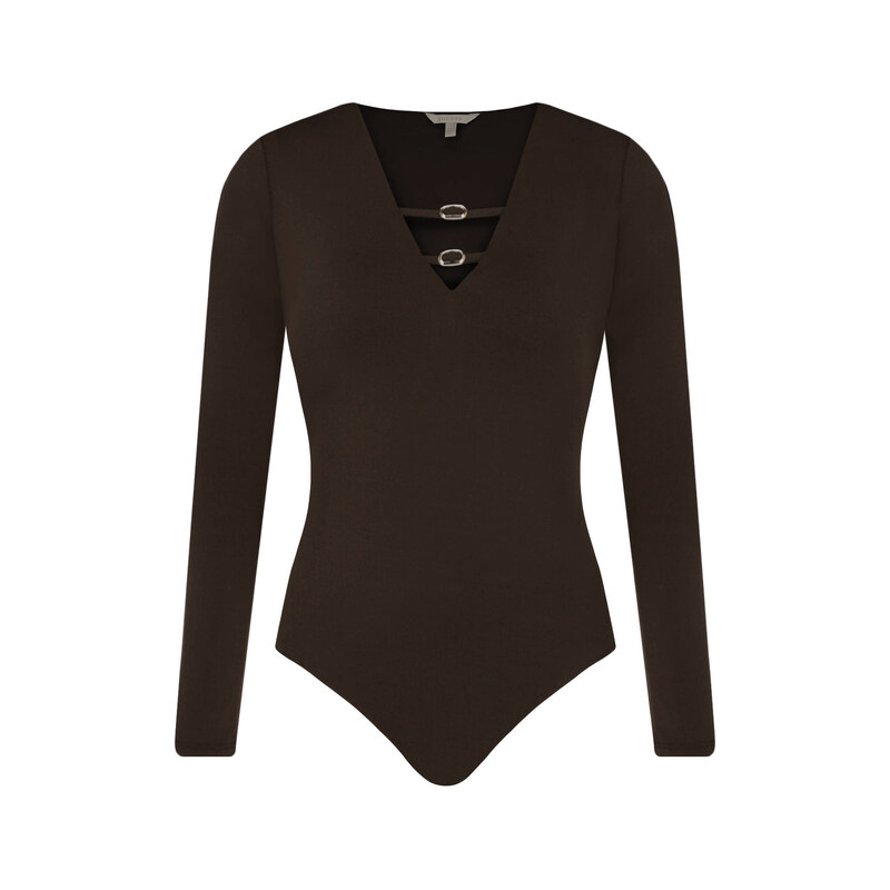 GUESS Body | Slim Fit 83992270