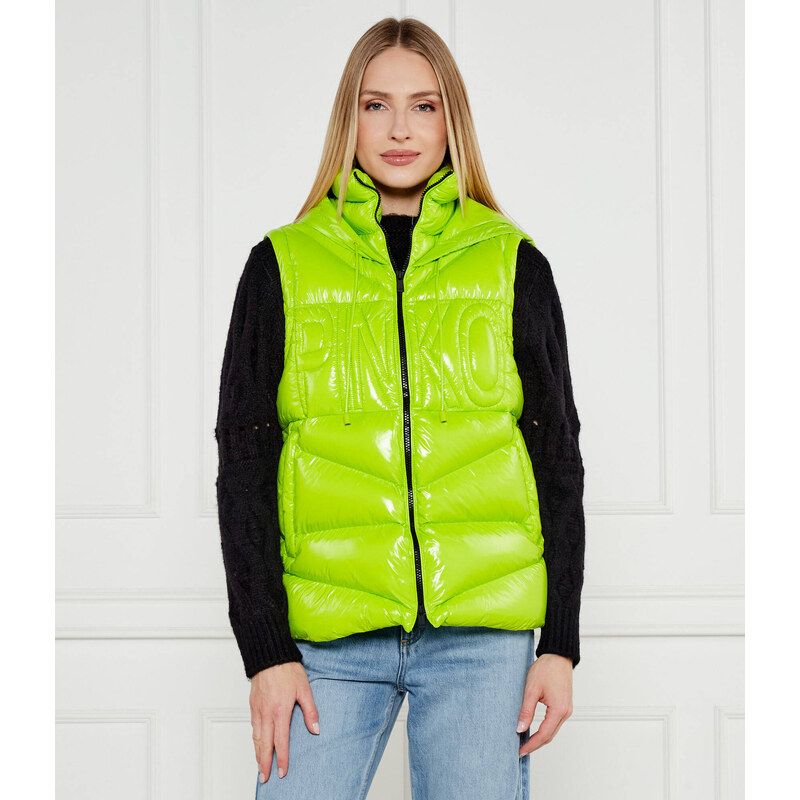 Pinko Vesta | Regular Fit 83915930