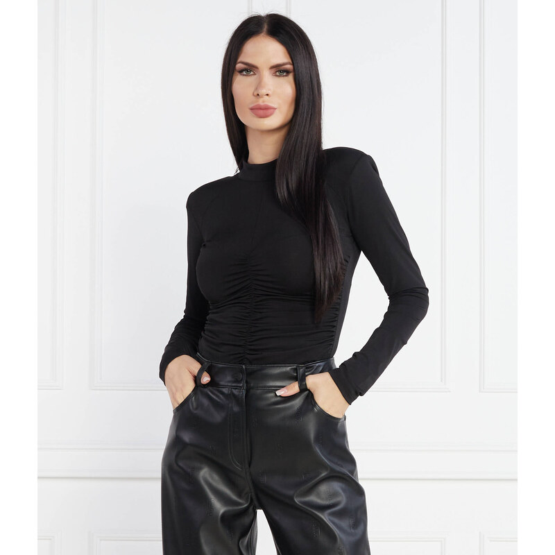 Silvian Heach Halenka | Regular Fit 83992303