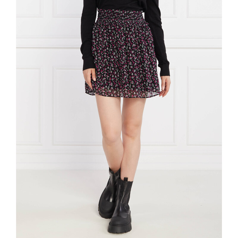 The Kooples Sukně