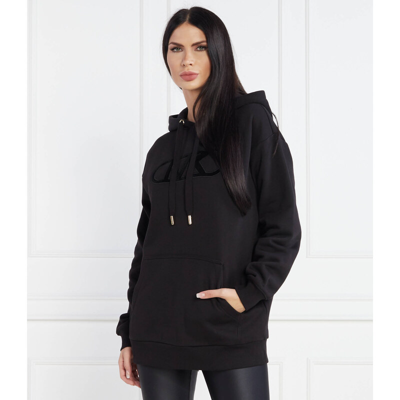 Michael Kors Mikina | Regular Fit