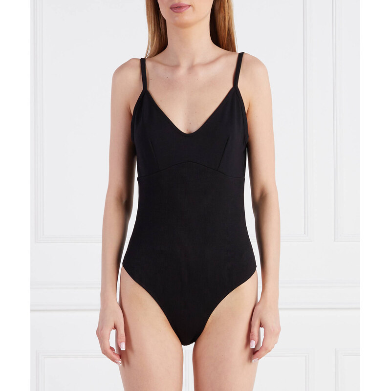 Calvin Klein Jeans Body | Regular Fit