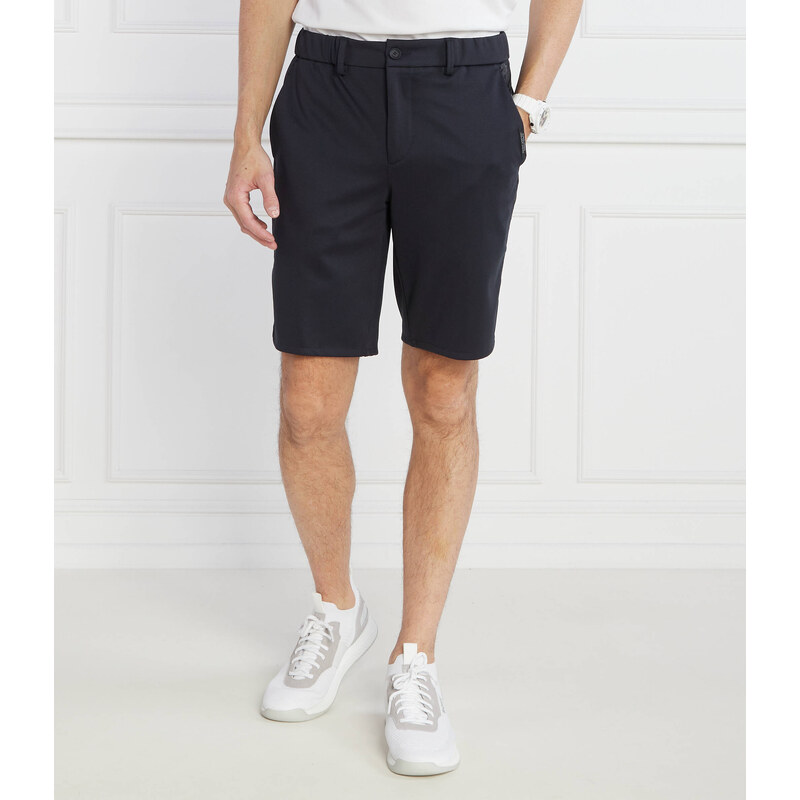 BOSS GREEN Šortky chino S Acron AJ | regular fit