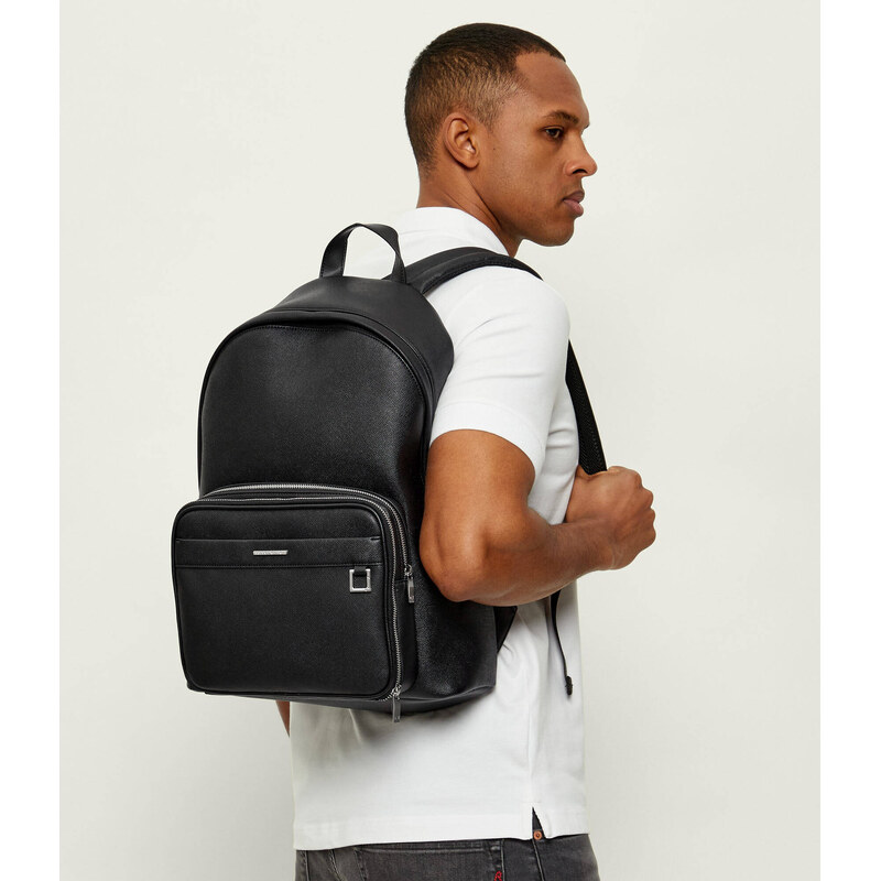 Armani Exchange Batoh