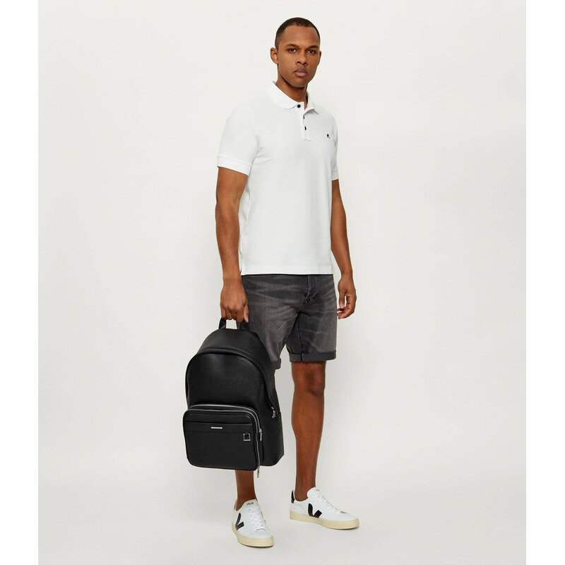Armani Exchange Batoh