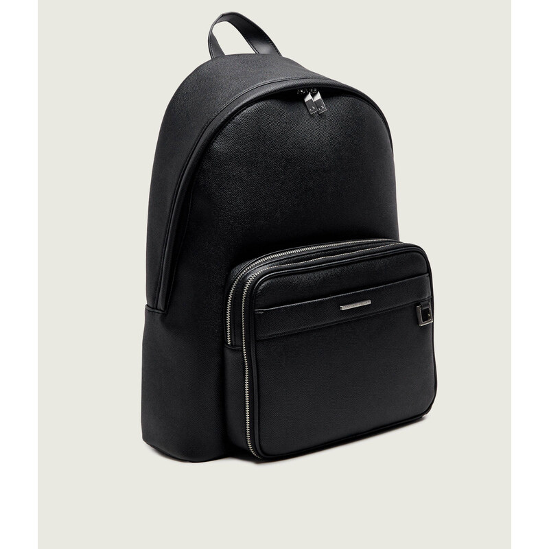 Armani Exchange Batoh