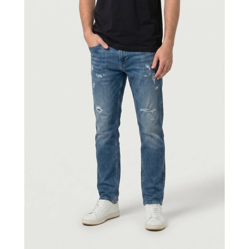 Replay Džíny | Slim Fit