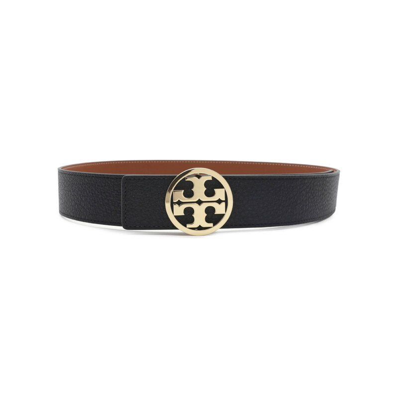 TORY BURCH Oboustranný kožený řemínek Miller 83336102