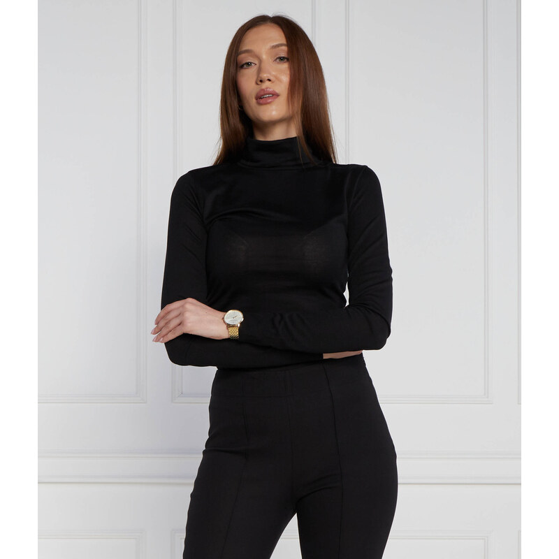 Calvin Klein Rolák | Slim Fit 83447562