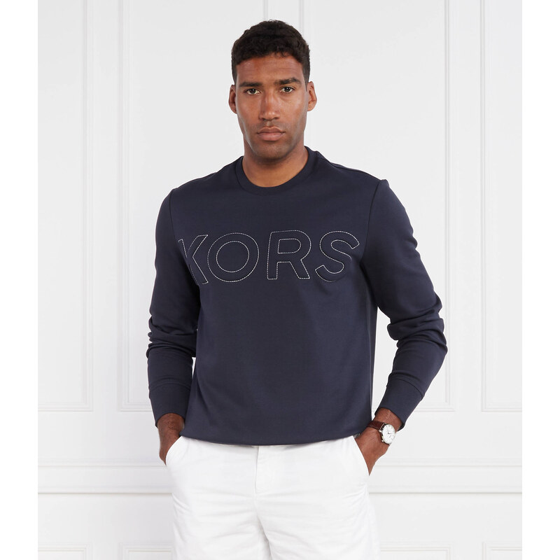 Michael Kors Mikina | Regular Fit