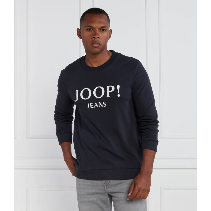Joop! Jeans Mikina J-25 | Regular Fit