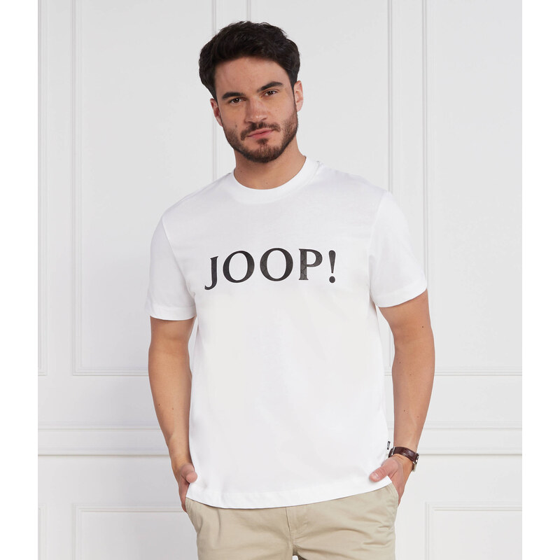Joop! Tričko | Modern fit