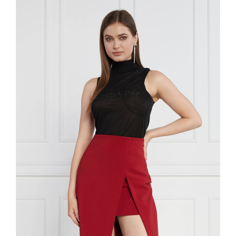 Patrizia Pepe Halenka | Regular Fit