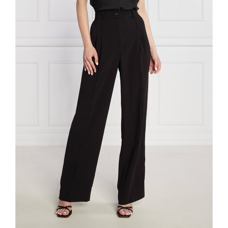 Calvin Klein Kalhoty | regular fit 83264800