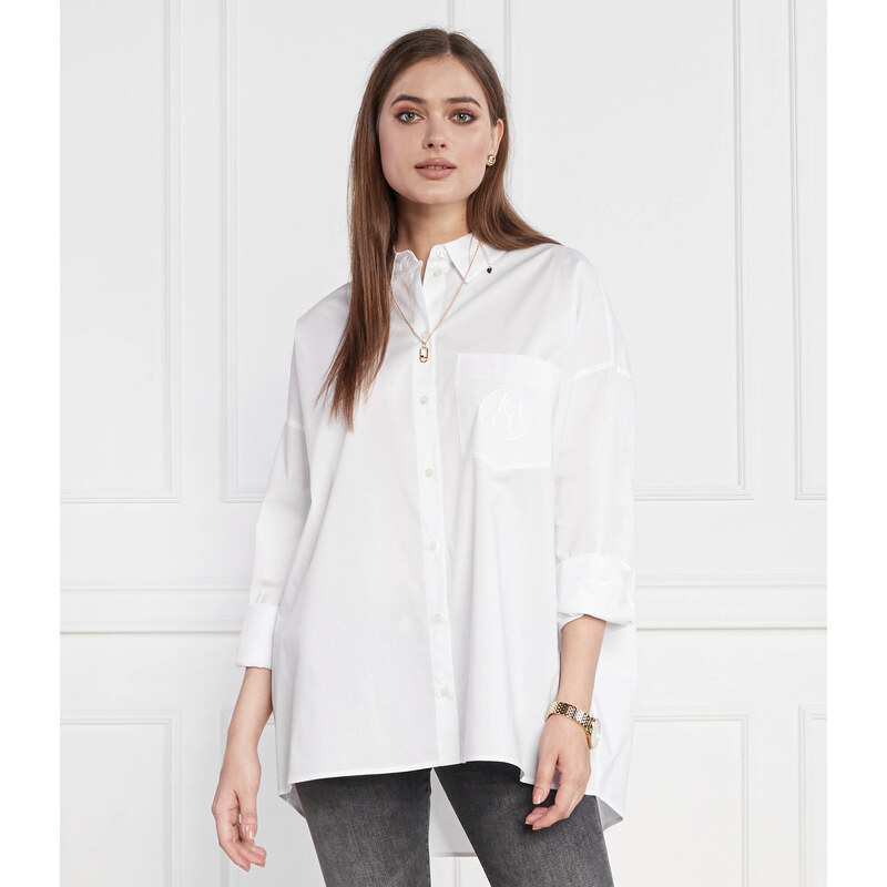 Joop! Košile 58 JW233B213 | Regular Fit 83264805