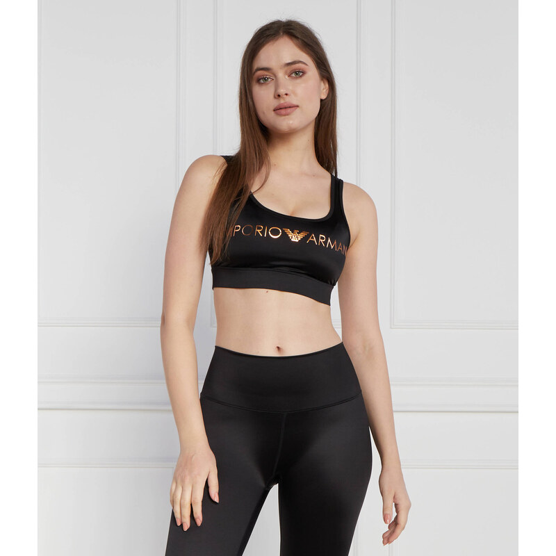 Emporio Armani Podprsenka