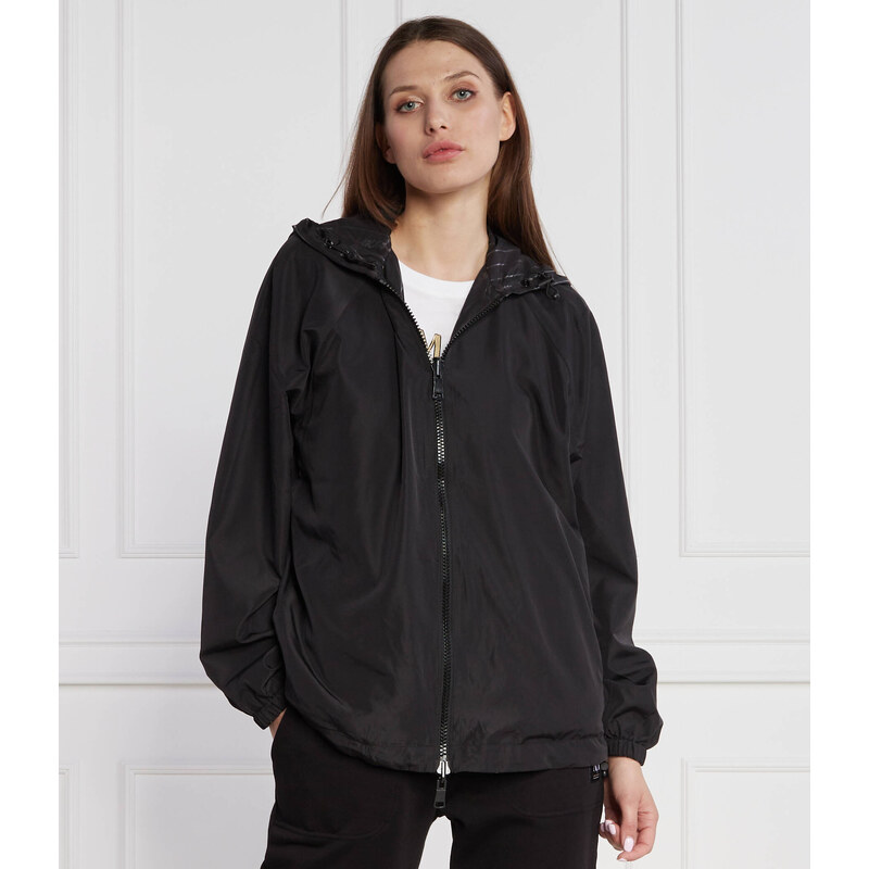 Armani Exchange Oboustranná bunda | Regular Fit 83264761