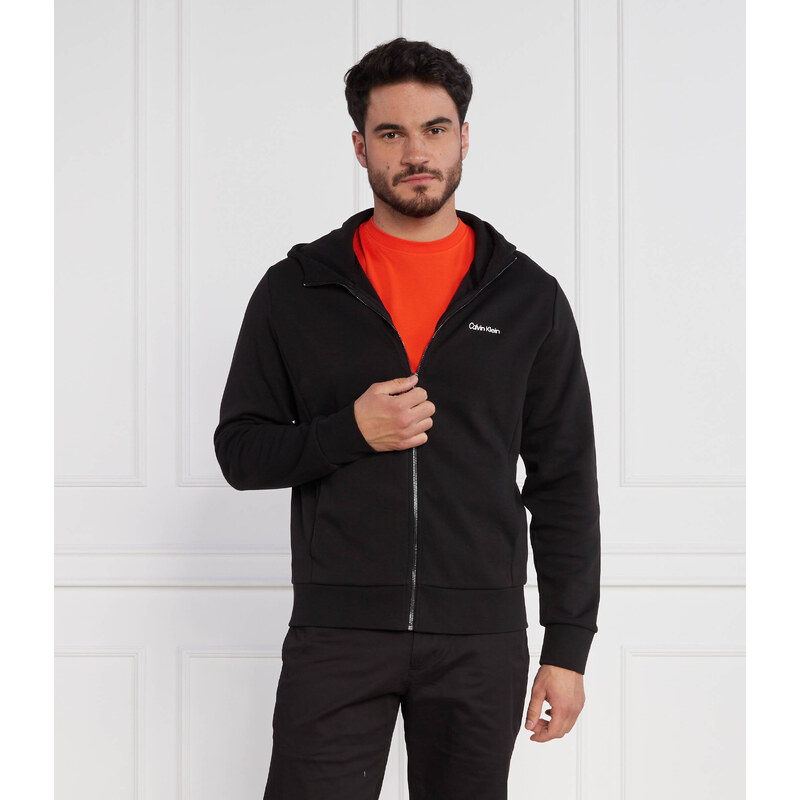 Calvin Klein Mikina REPREVE H | Regular Fit