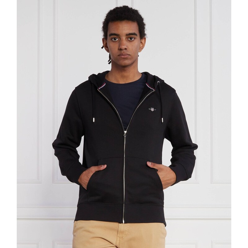 Gant Mikina | Regular Fit