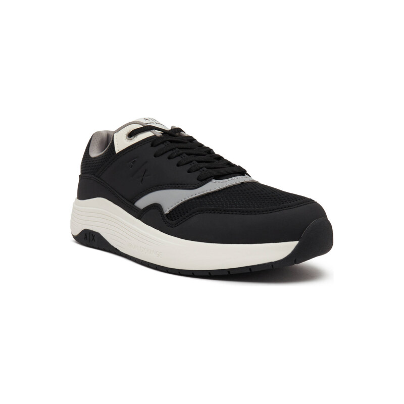 Armani Exchange Tenisky
