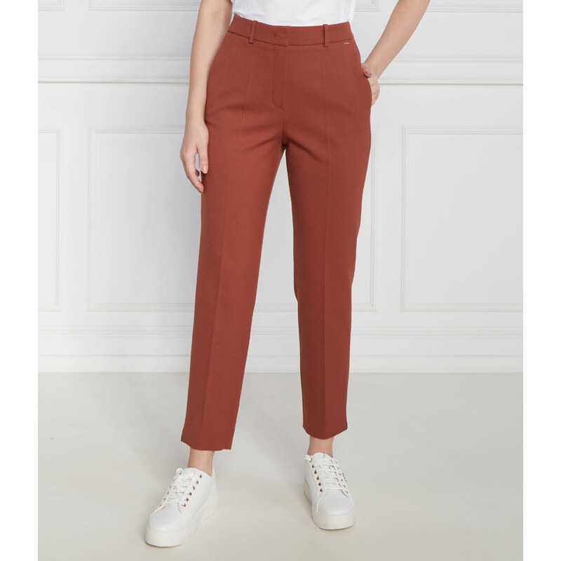 Joop! Kalhoty 58 JW233P151 | Slim Fit