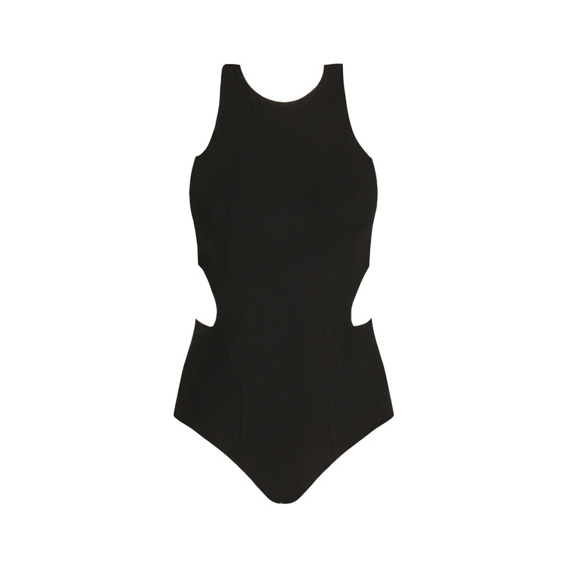 Patrizia Pepe Body | Regular Fit 100152055
