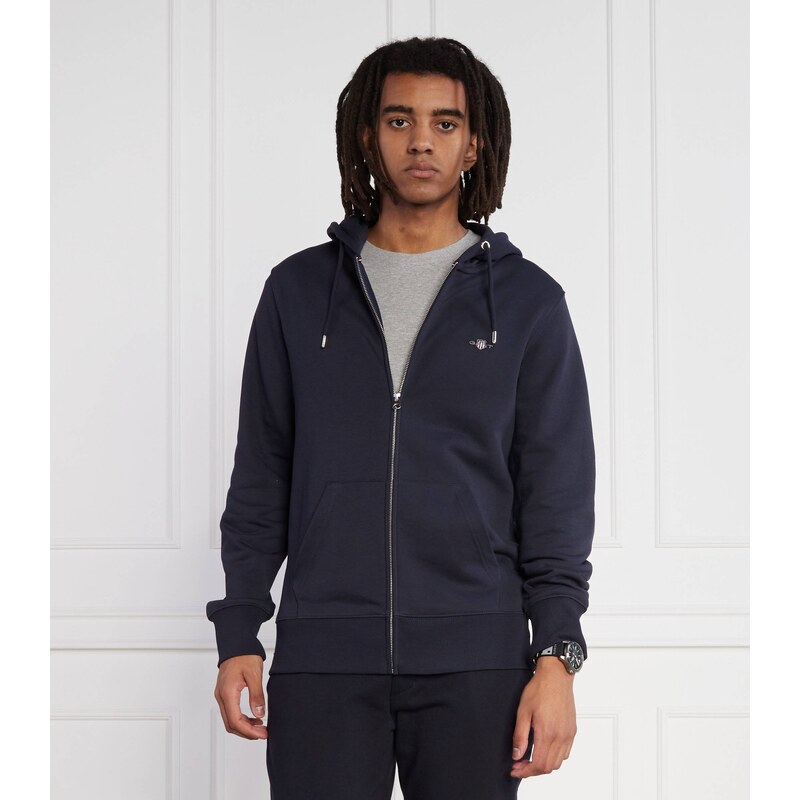 Gant Mikina | Regular Fit
