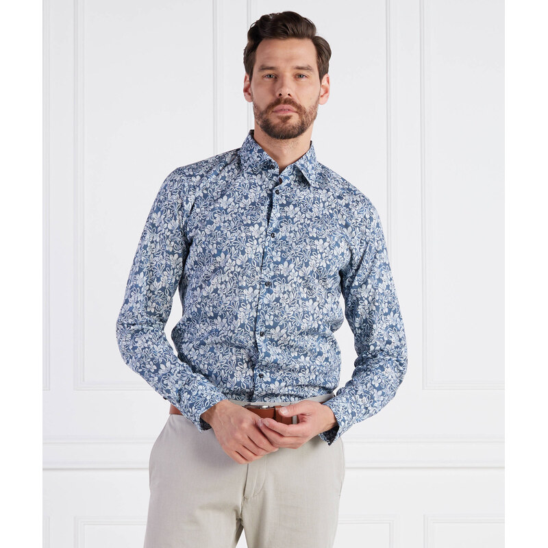 Joop! Košile pit | Slim Fit