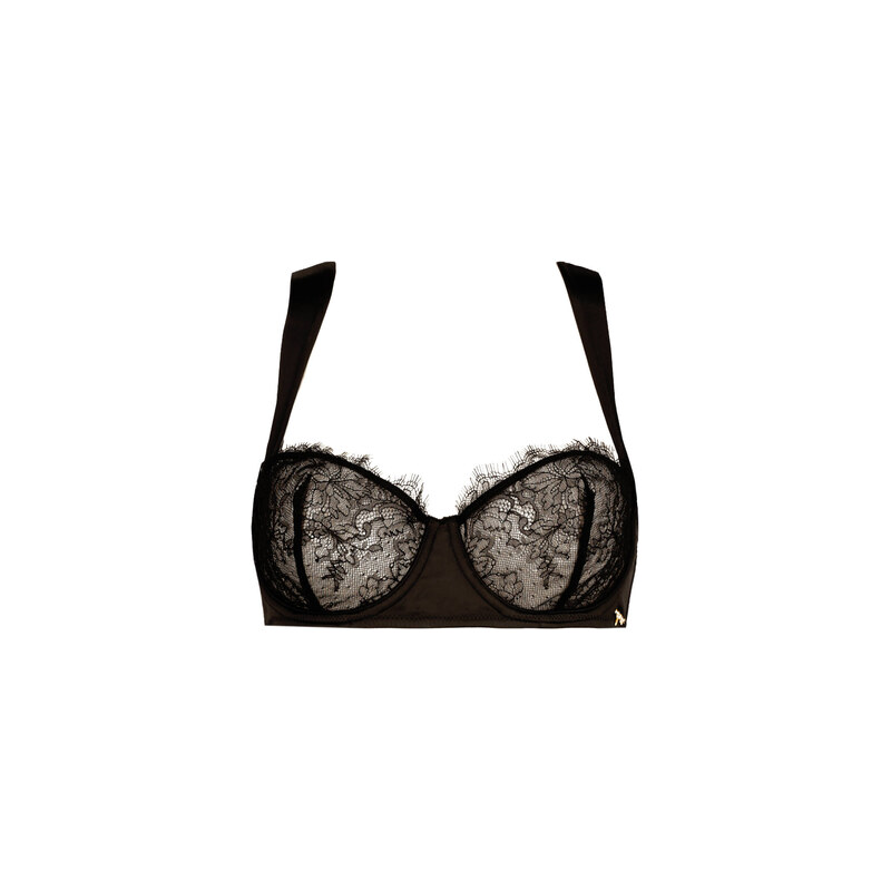 Guess Underwear Podprsenka