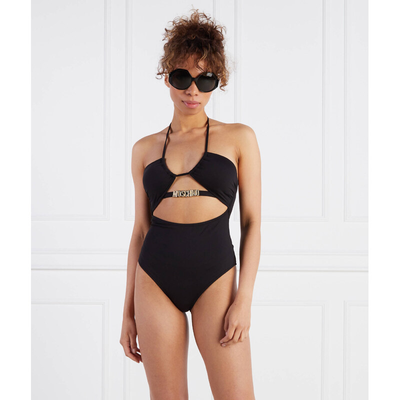 Moschino Swim Plavky 107030556