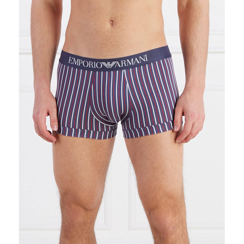 Emporio Armani Boxerky