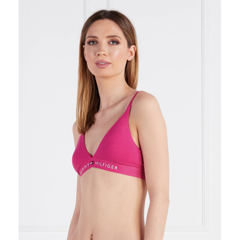 Tommy Hilfiger Podprsenka 82585705