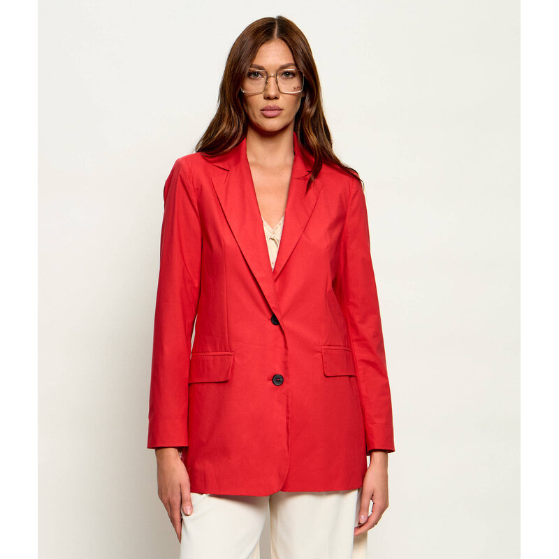 Marella Sako RICORSO | Regular Fit