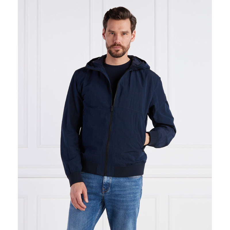 BOSS ORANGE Bunda Ogden | Regular Fit