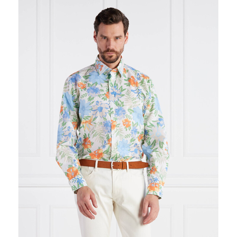 Joop! Jeans Košile | Regular Fit