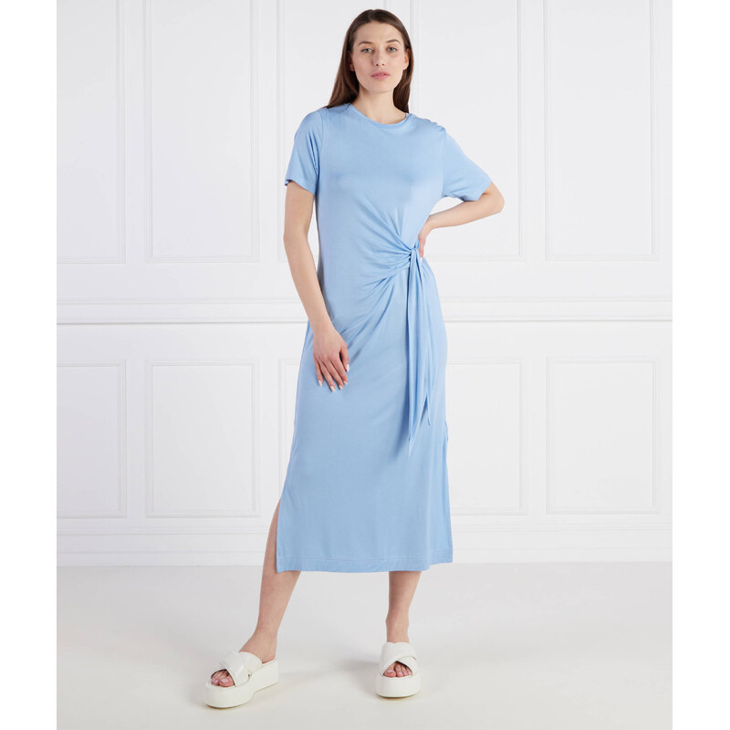 Tommy Hilfiger Šaty 99952414