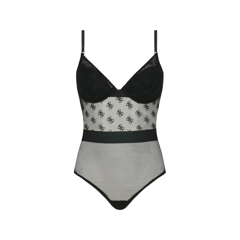 Guess Underwear Body ELAINE | Regular Fit 82379550