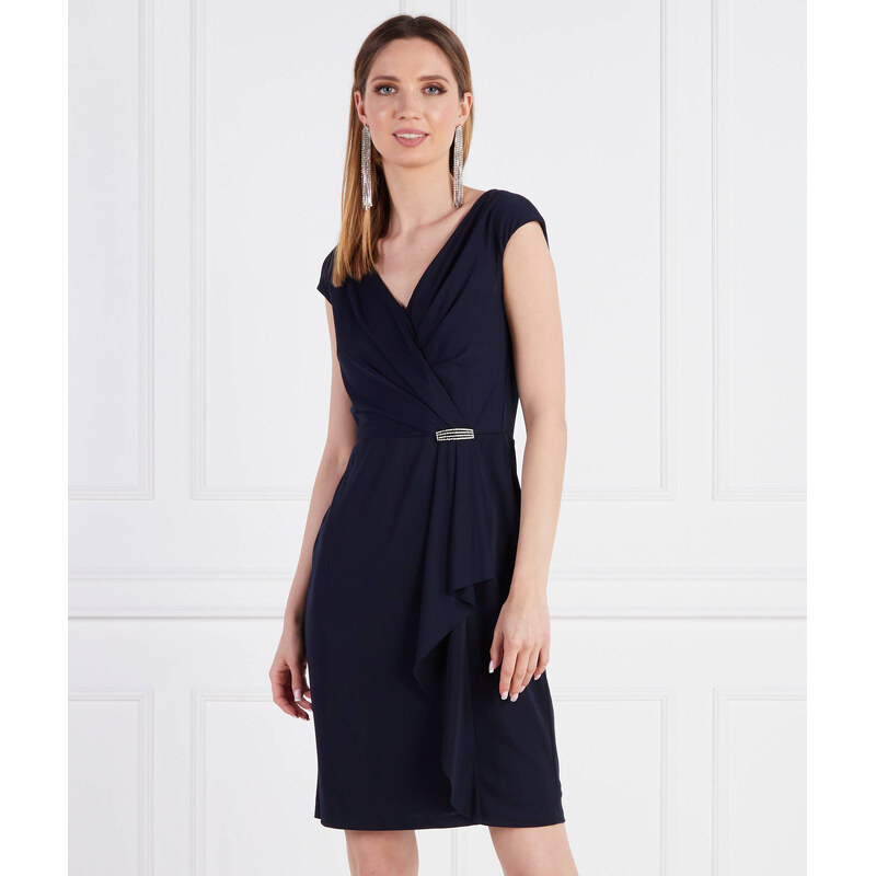LAUREN RALPH LAUREN Šaty 99952416