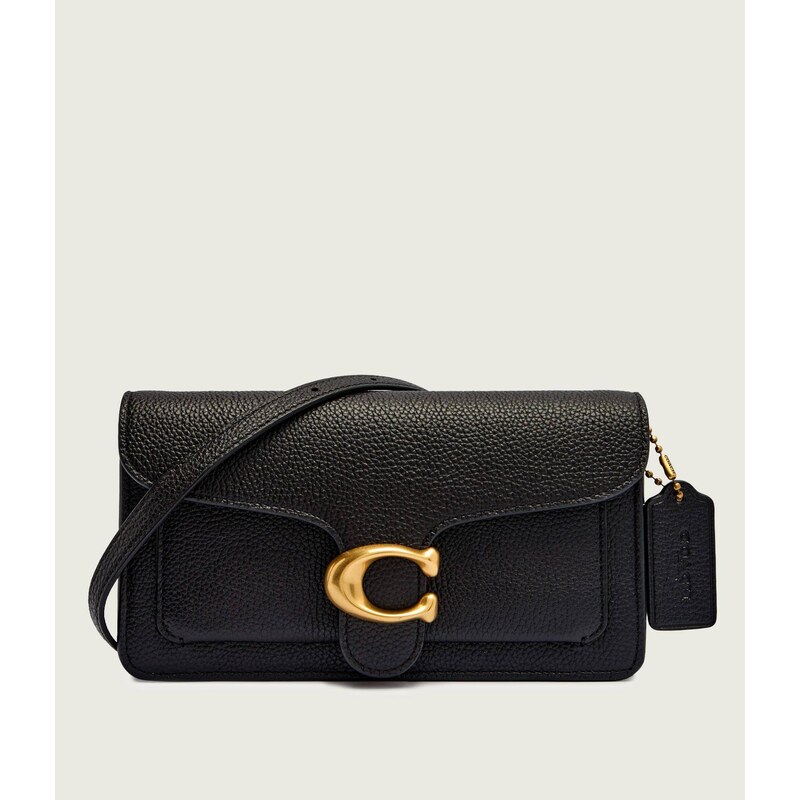 Coach Kůžoná crossbody kabelka Tabby 79111873