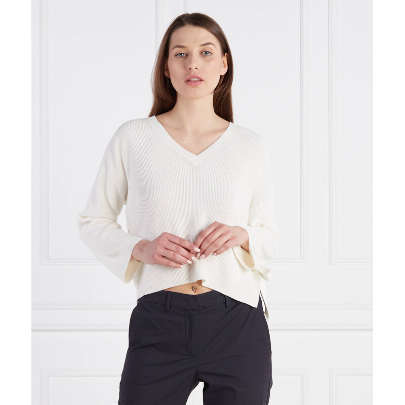 Marella Svetr LICEO | Regular Fit
